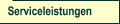 Serviceleistungen